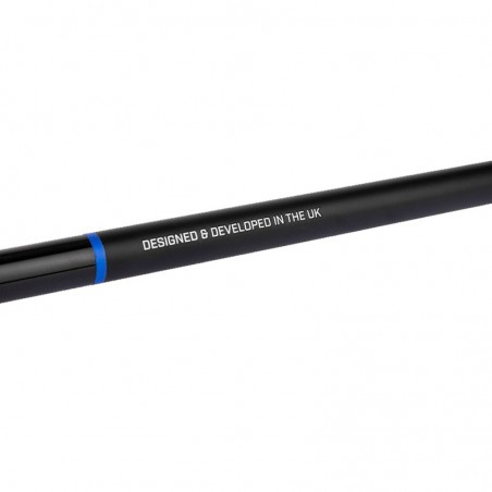Wędka Matrix Aquos Ultra-D Feeder 3.6m 11.8ft 90g