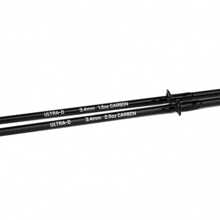 Wędka Matrix Aquos Ultra-D Feeder 3.6m 11.8ft 90g