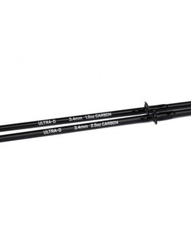 Wędka Matrix Aquos Ultra-D Feeder 3.9m 12.8ft 120g