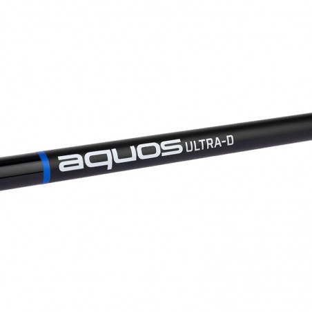 Wędka Matrix Aquos Ultra-D Feeder 4.2m 14ft 150g