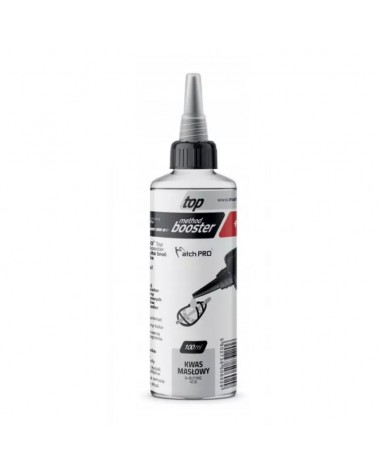 Top Method Booster Matchpro Kwas Masłowy 100ml