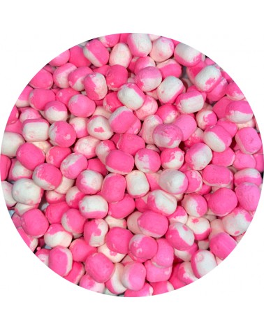 Top Dumbells MatchPro Wafters Duo Shrimp 5x6mm 20g