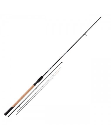 Wędka Matrix Aquos Ultra-C Feeder 2.7m 9ft 30g