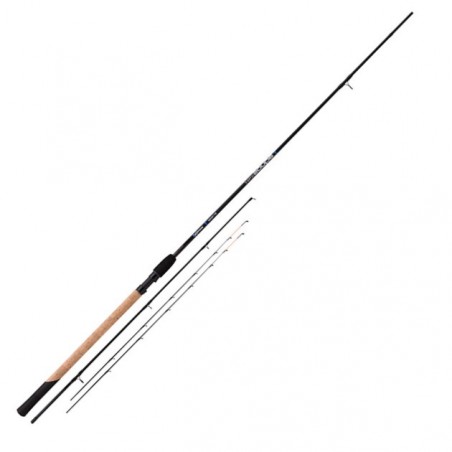 Wędka Matrix Aquos Ultra-C Feeder 2.7m 9ft 30g