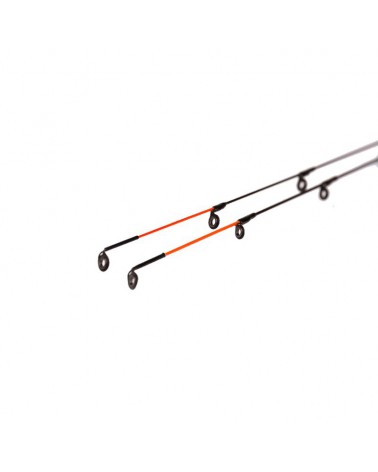 Wędka Matrix Aquos Ultra-C Feeder 2.7m 9ft 30g