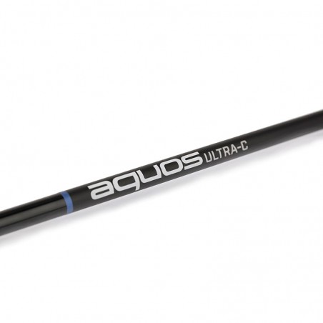 Wędka Matrix Aquos Ultra-C Feeder 3.0m 10ft 35g