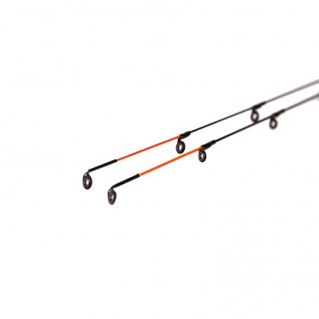 Wędka Matrix Aquos Ultra-C Feeder 3.70m 12ft