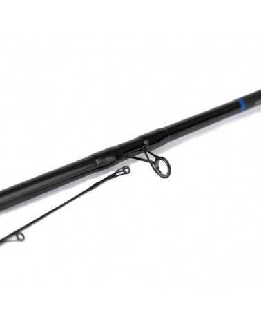 Wędka Matrix Aquos Ultra-C Waggler 3.30m 11ft