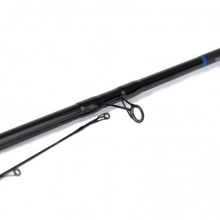 Wędka Matrix Aquos Ultra-C Waggler 3.30m 11ft