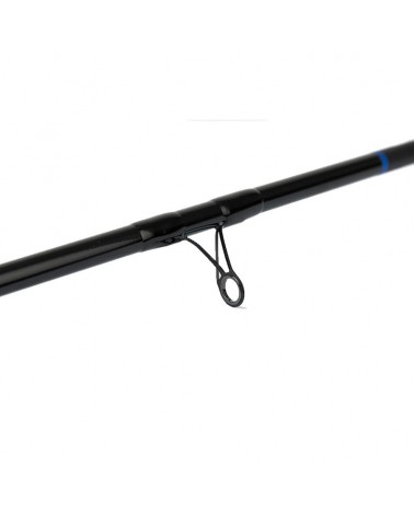 Wędka Matrix Aquos Ultra-C Waggler 3.30m 11ft