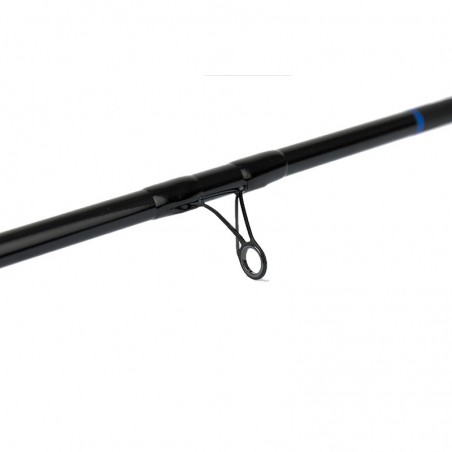 Wędka Matrix Aquos Ultra-C Waggler 3.30m 11ft