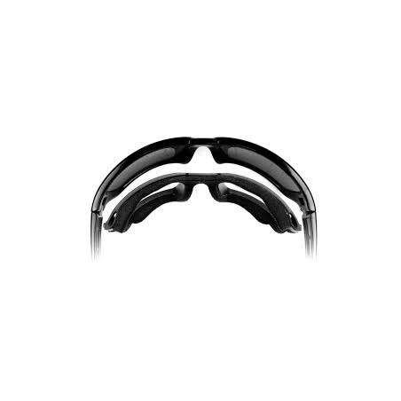 Okulary polaryzacyjne Wiley X Airrage 697