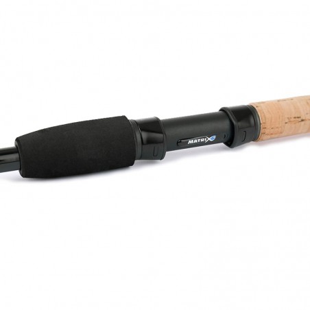 Wędka Matrix Aquos Ultra-C Waggler 3.30m 11ft