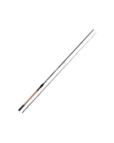 Wędka Matrix Aquos Ultra-C Waggler 3.30m 11ft