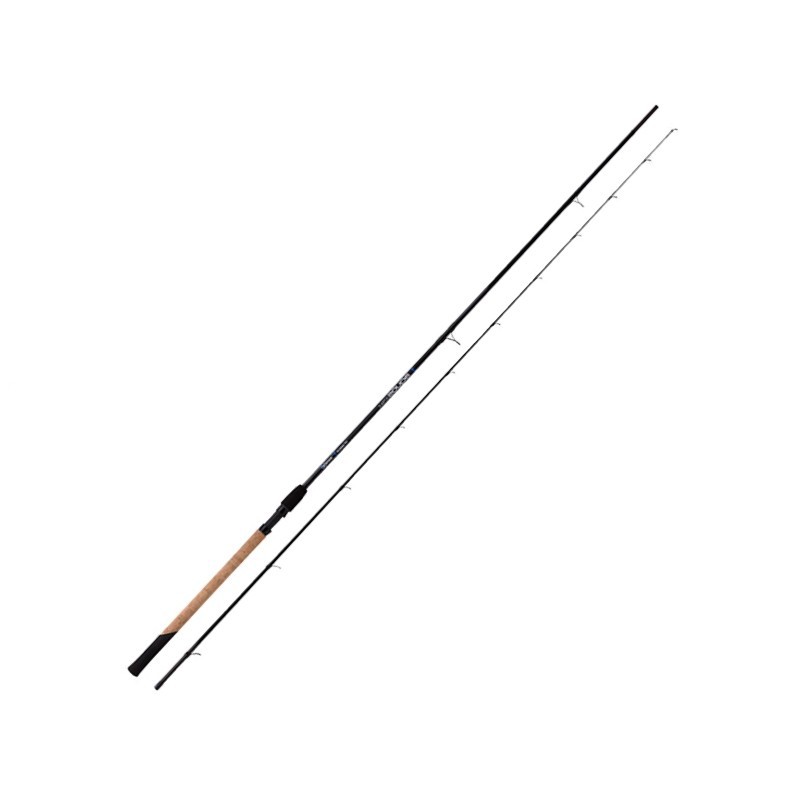 Wędka Matrix Aquos Ultra-C Waggler 3.30m 11ft