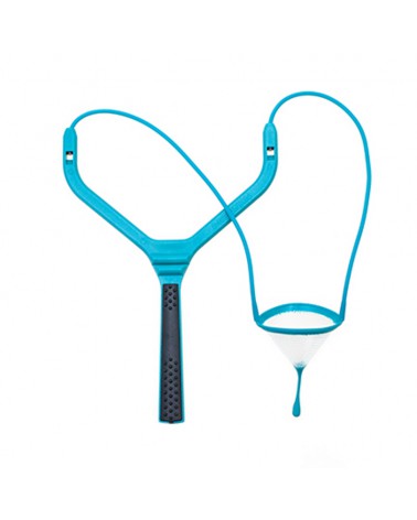 Proca Do Przynęt Drennan Pole Line Light Elastic