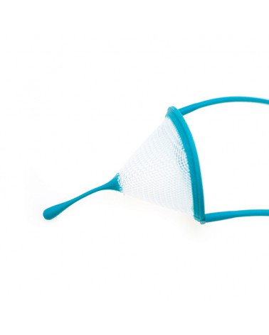 Proca Do Przynęt Drennan Pole Line Light Elastic