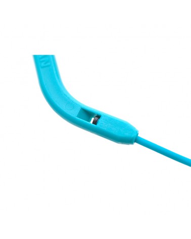 Proca Do Przynęt Drennan Pole Line Light Elastic