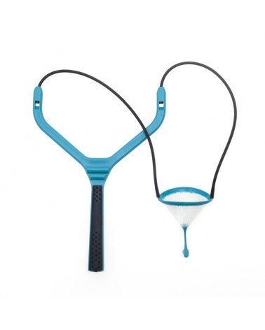 Proca Do Przynęt Drennan Pole Line Medium Elastic
