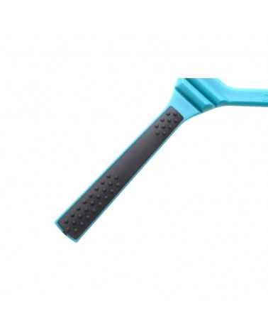 Proca Do Przynęt Drennan Pole Line Medium Elastic