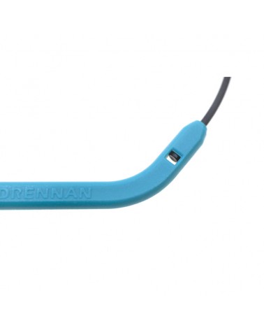 Proca Do Przynęt Drennan Pole Line Medium Elastic