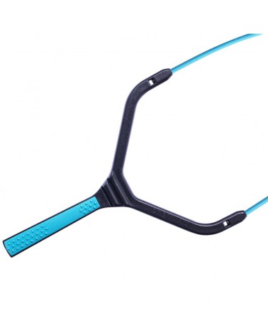 Proca Do Przynęt Drennan Pole Line Pellet Pult Light