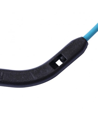 Proca Do Przynęt Drennan Pole Line Pellet Pult Light