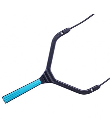 Proca Do Przynęt Drennan Pole Line Pellet Pult Medium