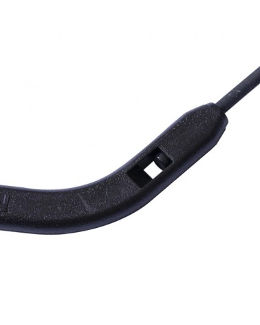 Proca Do Przynęt Drennan Pole Line Pellet Pult Medium