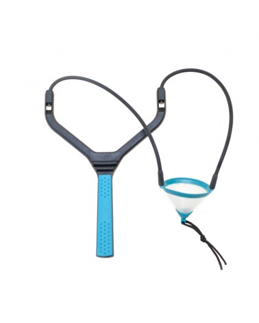 Proca Do Przynęt Drennan Waggler Range Medium
