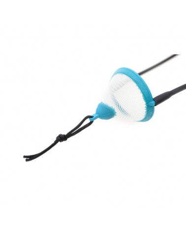 Proca Do Przynęt Drennan Waggler Range Medium