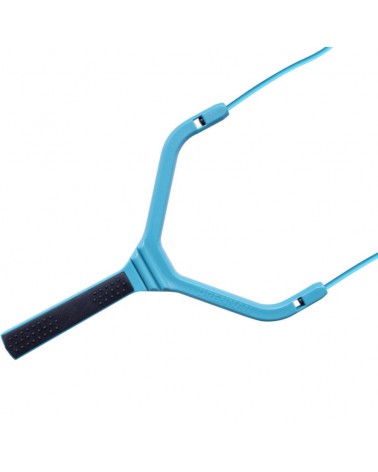 Proca Do Przynęt Drennan Waggler Range Pellet Pult Light