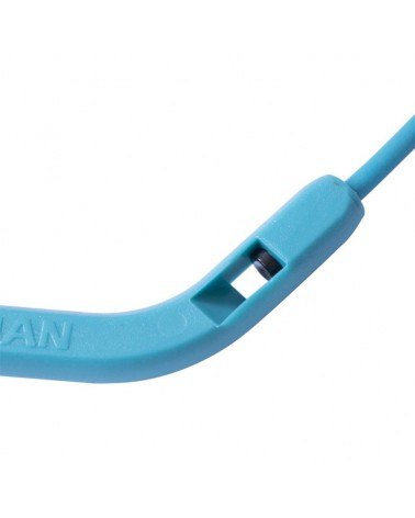 Proca Do Przynęt Drennan Waggler Range Pellet Pult Light