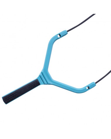 Proca Do Przynęt Drennan Waggler Range Pellet Pult Medium