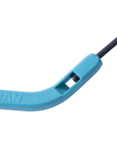Proca Do Przynęt Drennan Waggler Range Pellet Pult Medium