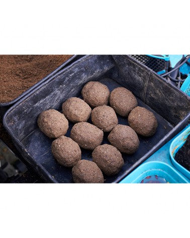 Proca Do Zanęty Drennan SoftFeed Soft 20-30m