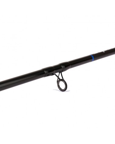 Wędka Matrix Aquos Ultra-X Feeder 3.6m 11.8ft 70g