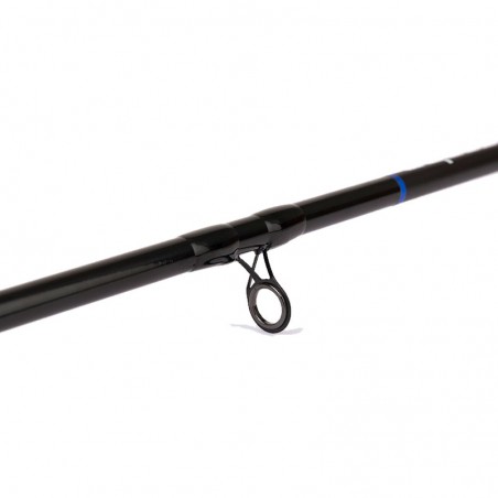 Wędka Matrix Aquos Ultra-X Feeder 3.6m 11.8ft 70g