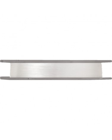Żyłka TrabuccoT-Force Grand Power 0.165mm 50m