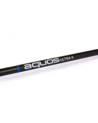 Wędka Matrix Aquos Ultra-X Feeder 3.6m 11.8ft 70g