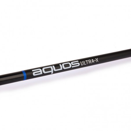 Wędka Matrix Aquos Ultra-X Feeder 3.6m 11.8ft 70g
