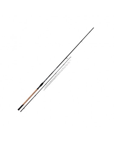 Wędka Matrix Aquos Ultra-X Feeder 3.6m 11.8ft 70g