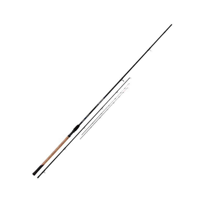 Wędka Matrix Aquos Ultra-X Feeder 3.6m 11.8ft 70g