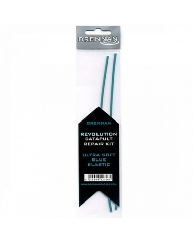 Guma Do Procy Drennan Revolution Ultra Soft