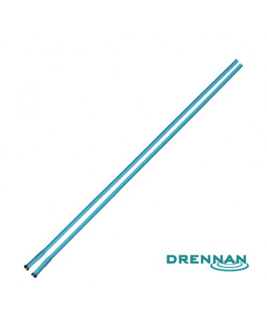 Guma Do Procy Drennan Pole Line Light