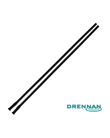 Guma Do Procy Drennan Pole Line Medium