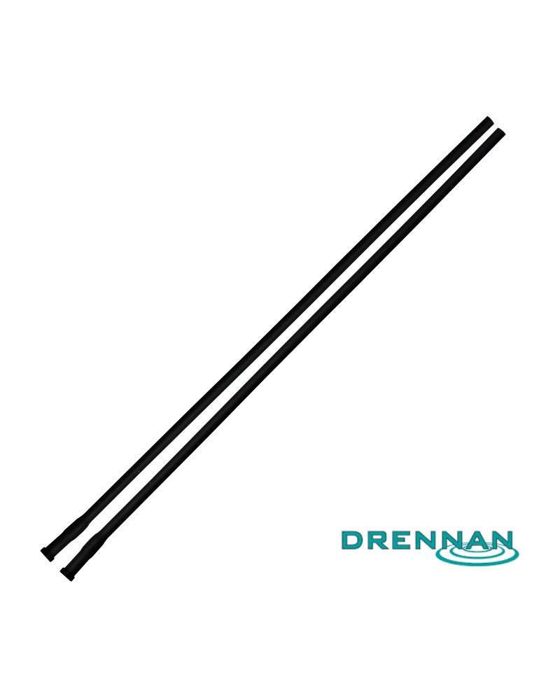 Guma Do Procy Drennan Pole Line Medium