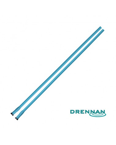 Guma Do Procy Drennan Waggler Range Light