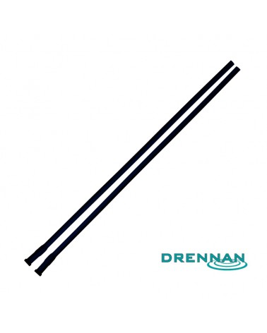 Guma Do Procy Drennan Waggler Range Medium