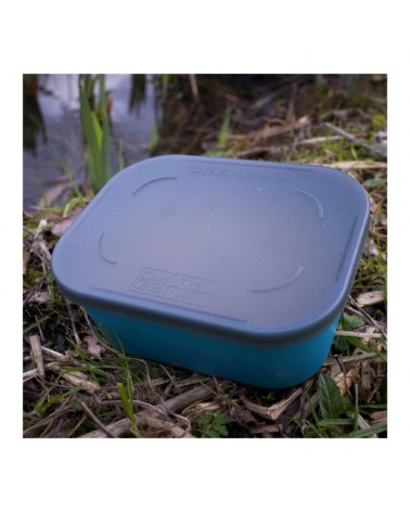 Pudełko Na Przynęty Drennan Dms Bait-Seal Box 0.57l